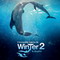 L'INCROYABLE HISTOIRE DE WINTER LE DAUPHIN 2